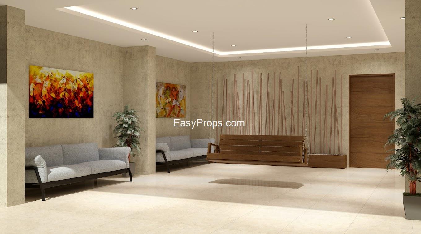 Swing_Final cc_20250305125918215.jpg